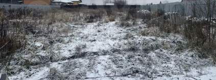 Цена на участок 6.0 соток , фотография 1