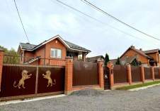 Куплю участок 10.0 соток , фотография обложки