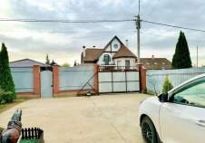 Цена на участок 10.0 соток , фотография 1