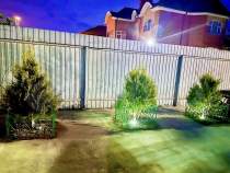 Куплю участок 10.0 соток , фотография 4