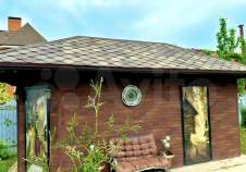 Купить участок 10.0 соток , фотография 6