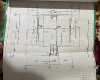 Купить дом на участке соток Московская область, Серпухов, Московская обл., г.о. Серпухов, д. Михайловка, 2-я Рощинская ул., 22 Покупка дом на участке соток , фотография 3