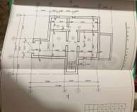 Купить дом на участке соток Московская область, Серпухов, Московская обл., г.о. Серпухов, д. Михайловка, 2-я Рощинская ул., 22 Купить дом на участке соток , фотография 5