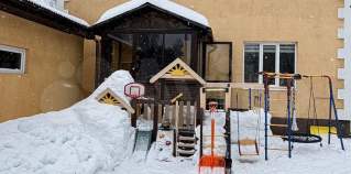 Покупка дом на участке  соток , фотография 3