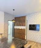 Купить дом на участке  соток , фотография 9