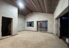 Продать дом на участке соток Московская область, Домодедово, Московская обл., г.о. Домодедово, с. Битягово, КП Мирный, 44 Продать дом на участке соток , фотография 2