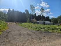 Куплю участок 8.0 соток , фотография обложки