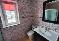 Куплю дом на участке  соток , фотография обложки