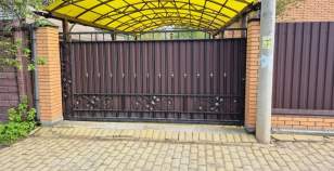 Цена на дом на участке  соток , фотография 1