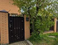 Покупка дом на участке  соток , фотография 3