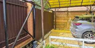 Купить дом на участке  соток , фотография 5