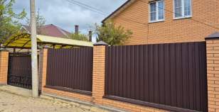 Купить дом на участке  соток , фотография 6