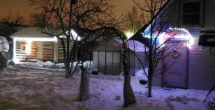 Купить дом на участке  соток , фотография 7