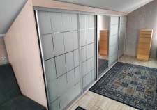 Купить дом на участке  соток , фотография 9