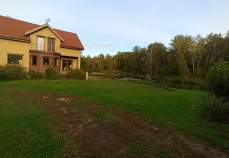 Цена на дом на участке  соток , фотография 1