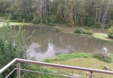 Купить дом на участке  соток , фотография 6