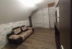 Купить дом на участке  соток , фотография 8