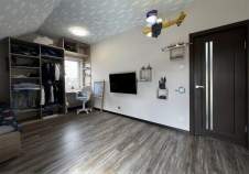 Купить дом на участке  соток , фотография 9