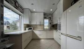 Куплю дом на участке  соток , фотография обложки