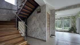 Продать дом на участке  соток , фотография 2