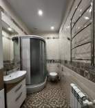 Покупка дом на участке  соток , фотография 3