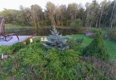 Купить дом на участке  соток , фотография 5