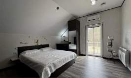 Купить дом на участке  соток , фотография 7