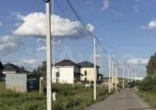 Цена на участок 8.0 соток , фотография 1