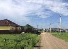 Покупка участок 8.0 соток , фотография 3