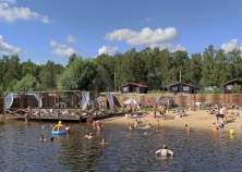 Куплю участок 8.0 соток , фотография 4