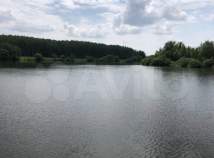 Купить участок 8.0 соток , фотография 5