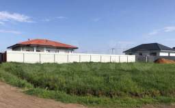 Купить участок 8.0 соток , фотография 6