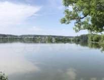 Купить участок 8.0 соток , фотография 7