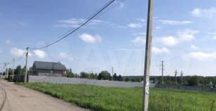 Купить участок 8.0 соток , фотография 8