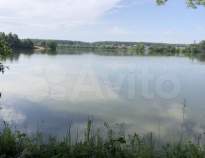 Купить участок 8.0 соток , фотография 9