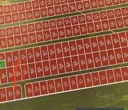 Цена на участок 8.0 соток , фотография 1