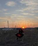 Куплю участок 6.4 соток , фотография обложки