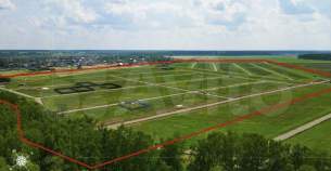 Цена на участок 6.4 соток , фотография 1