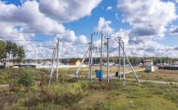 Продать участок 6.4 соток , фотография 2