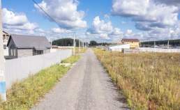 Куплю участок 6.4 соток , фотография 4