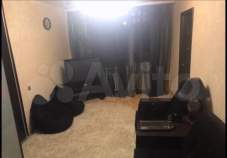 Купить 2-комнатную квартиру , фотография 6