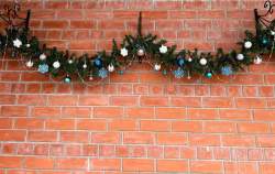 Куплю 0-комнатную квартиру , фотография обложки