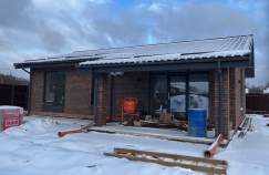 Продать дом на участке  соток , фотография 2