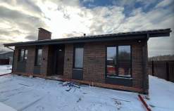 Покупка дом на участке  соток , фотография 3