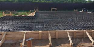 Куплю дом на участке  соток , фотография 4