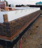 Купить дом на участке  соток , фотография 5