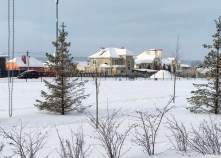 Цена на 0-комнатную квартиру , фотография 1