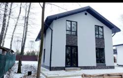 Покупка дом на участке  соток , фотография 3