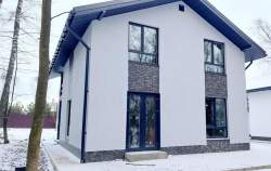 Куплю дом на участке  соток , фотография 4