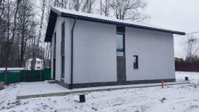 Купить дом на участке  соток , фотография 6